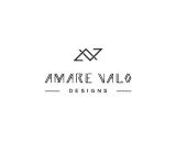 https://www.logocontest.com/public/logoimage/1621597566Amare Valo Designs_03.jpg